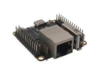 Radxa RS308-D4 Pock Pi S 512 MB 4 x PC & Nettbrett - Stasjonær PC - Raspberry PI