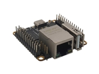Radxa RS308-D4WP Pock Pi S 512 MB 4 x PC & Nettbrett - Stasjonær PC - Raspberry PI