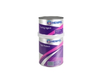 Bilde av Hempel High Protect 24700 Cream 0,75 L