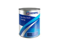 Hempel Nonslip Deck Coating 22210 Cream 0,75 l