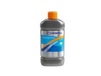 Hempel Renew Rubbing Liquid 500ml – Smooth Polish To Remove Oxidations Stains