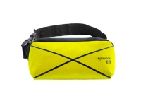 Spinlock Deckvest ALTO redningsvest 75N Citrus