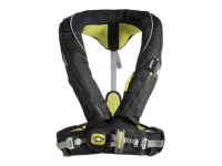 Spinlock Deckvest SOLAS 275N redningsvest marinen - Sikkerhetsutstyr - Redningsvester