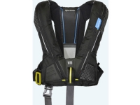 Spinlock Deckvest VITO HRS 275N Hammer marinen - Sikkerhetsutstyr - Redningsvester