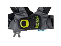 Spinlock HRS-KIT Vito