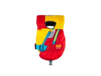 Spinlock Nemo redningsvest JUNIOR