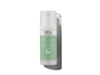 REN Clean Skincare 5060389248078, Dagkrem, Kvinner, Alle hudtyper, Ansikt, Anti-irritasjon, Fuktighets krem, Nærende, Beroligende, All ages