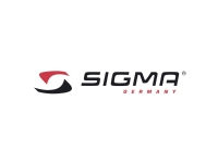 Sigma Cykelbelysningssats Roadster