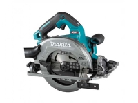 Makita HS004GM201, Tre, Grønn, Sølv, Børsteløs, 19 cm, 6000 RPM, 6 cm