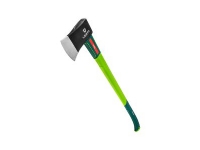 Verto 05G202, Fiberglass, Grønn, 18 cm, 11 cm, 1,5 kg, 2,5 kg