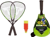 Bilde av Talbot Speed Badmintonsett  Speed 5500