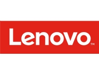 Lenovo Patch for Microsoft System Center Configuration Manager - Abonnementslisens (3 år) - Win - med Absolute Persistence PC tilbehør - Programvare - Lisenser