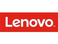 Lenovo Patch for Microsoft System Center Configuration Manager – Abonnemangslicens (3 år) – Win – med Absolute Persistence