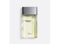 Christian Dior Higher Energy EDT 100ml Dufter - Dufter til menn - Eau de Toilette for menn