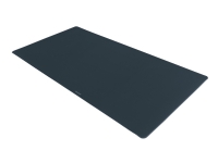 Leitz Cosy – Bordsunderlägg – 80 x 40 cm – polypropylen (PP)