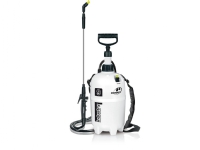Marolex Industry 9L kompresjonssprøyte (P9IN)