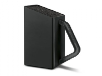 Victorinox Swiss Classic - knife block