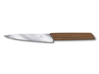 Victorinox 6.9010.15G, Universalkniv, 15 cm, Rustfritt stål, 1 stykker