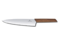 Victorinox 6.9010.20G, Treskjærer kniv, 20 cm, Rustfritt stål, 1 stykker Kjøkkenutstyr - Kniver og bryner - Kjøkkenkniver