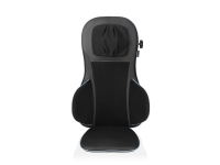 Medisana Massage cover for the MC 825 Medisana chair