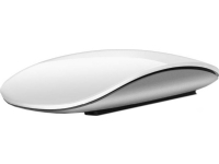 Strado mouse Wireless touch computer mouse - WTM1 (White) universal