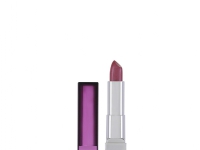 Maybelline MAYBELLINE_Color Sensational lipstick 245 Magic Mauve 5ml