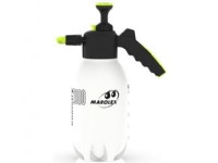 MANUELL KOMPRESSJONSPRØYTE INDUSTRI ERGO ACID 2000 2.0L MAROLEX S083.102
