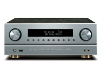 Akai AS005RA-750B, 25 W, 5.1 kanaler, Surround, 4 O, 200 W, AM, FM TV, Lyd & Bilde - Stereo - A/V Receivere & forsterker