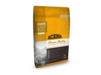 Acana Prairie Poultry 11,4 Kg