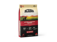 Acana Sport & Agility Recipé 11,4 Kg Kjæledyr - Hund - - Tørr hundemat