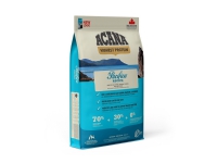 Acana Pacifica Highest Protein 2 Kg
