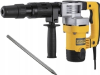 Stanley ST SDS-MAX 1010W 8,5J SFMEH220K SFMEH220K-QS IMPACT HAMMER