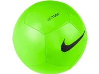 Nike Ball Nike Pitch Team DH9796 310 DH9796 310 grønn 3 Utendørs lek - Lek i hagen - Fotballmål