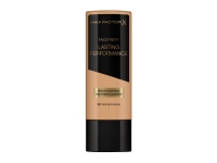 Max Factor Lasting Performance Foundation 107 Golden Beige 35ml