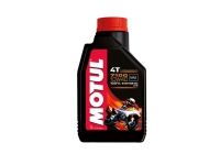 Engine Oil Moto Motul 4T 7100 10W40 1L Bilpleie & Bilutstyr - Utvendig utstyr - Olje og kjemi - Motorolje Bil & MC
