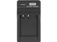 Bilde av Newell Kameralader Newell Dc-usb Lader For Np-bg1 Batterier