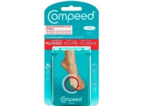 Compeed PL.COMPEED N/NARROW BLOW_6 55708202