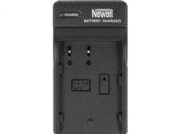Newell Camera Charger Newell DC-USB Charger for DMW-BLF19E rechargeable batteries