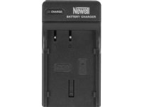 Newell camera charger Newell DC-USB charger for D-LI90 batteries