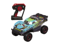 Nikko 30 cm Elite Trucks – Rally Raid