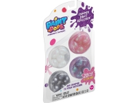 Paint Pops Shimmer Pop Refill Pack N - A