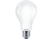Produktfoto för Philips Ljuskälla, 17,5 W, 150 W, E27, 2452 LM, 15000 h, Kall vit