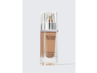 ESTEE LAUDER_Re-Nutriv Ultra Radiance SPF 20 Liquid Makeup face foundation 4N1 Shell Beige 30ml