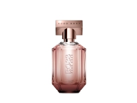 Hugo Boss The Scent Le Parfum for Her Parfum 50ml.