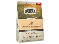 Acana Homestead Harvest Cat 4.5Kg