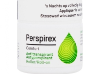Perspirex PERSPIREX_Comfort Antiperspirant Roll-On Antiperspirant for stronger protection 20ml
