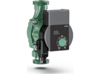 Wilo PUMP YONOS PICO 1.0 30/1-8