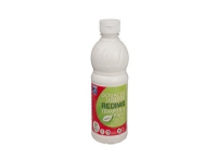 REDIMIX 500ML HVIT 001 Hobby - Maling vannbasert - Akryl spraymaling
