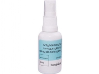 Trosska TROSSKA_Antibacterial and antifungal spray for textiles 30ml