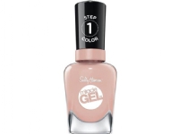 SALLY HANSEN_Miracle Gel nail polish 363 14.7ml